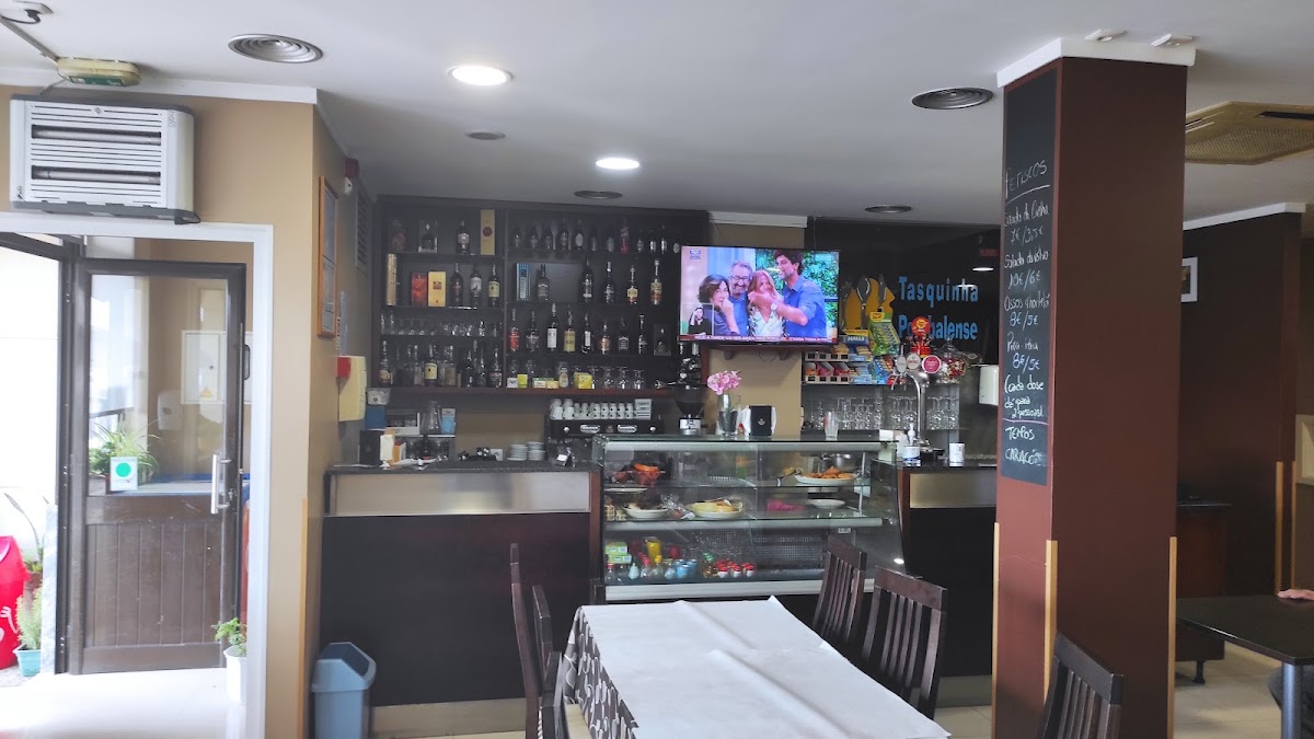 Tasquinha Pombalense-3