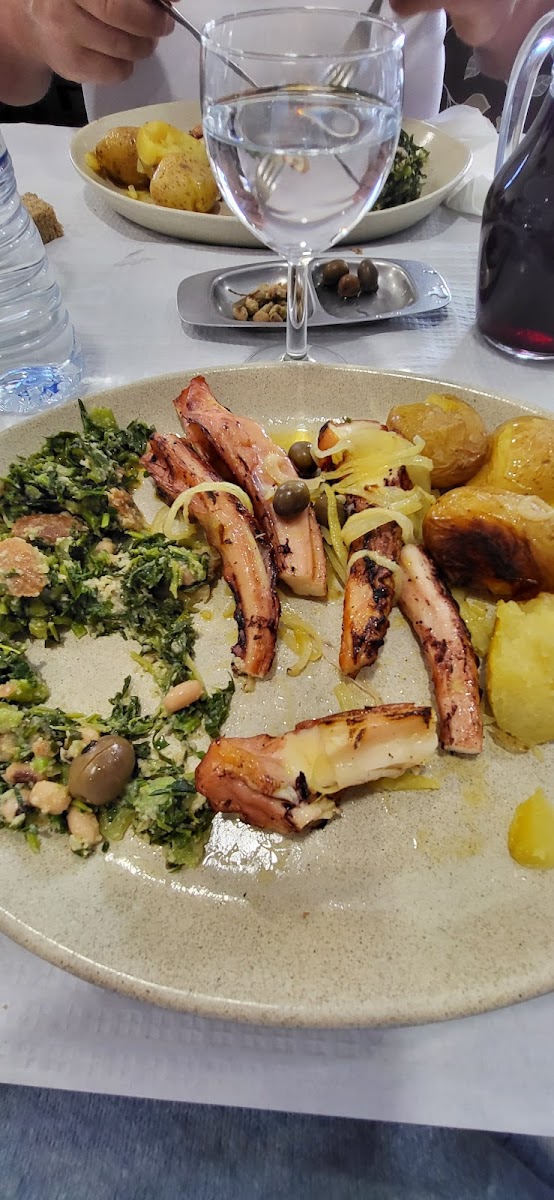 Tasquinha Pombalense-4