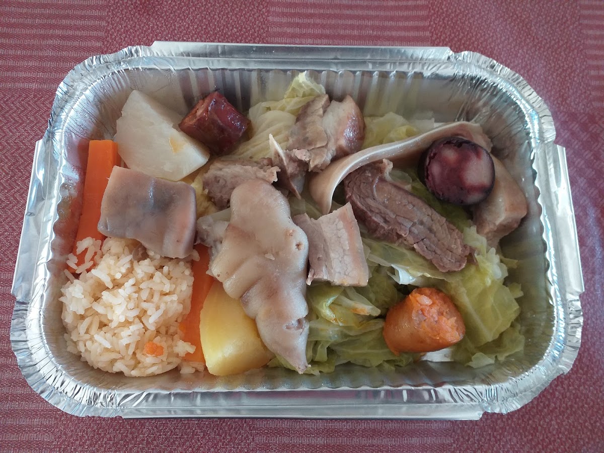 Tasquinha Pombalense-5