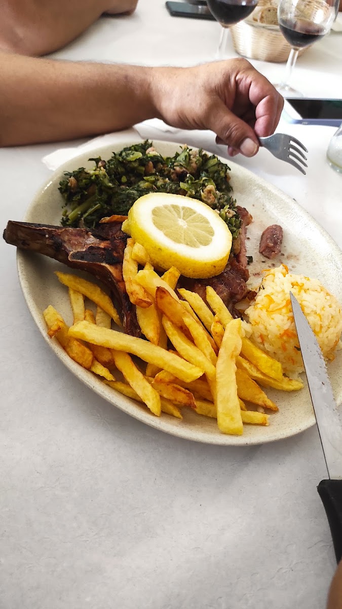 Tasquinha Pombalense-6