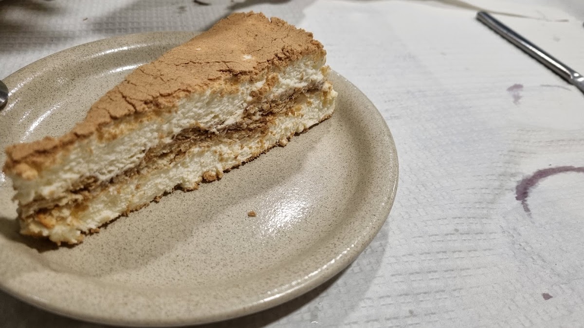 Tasquinha Pombalense-7