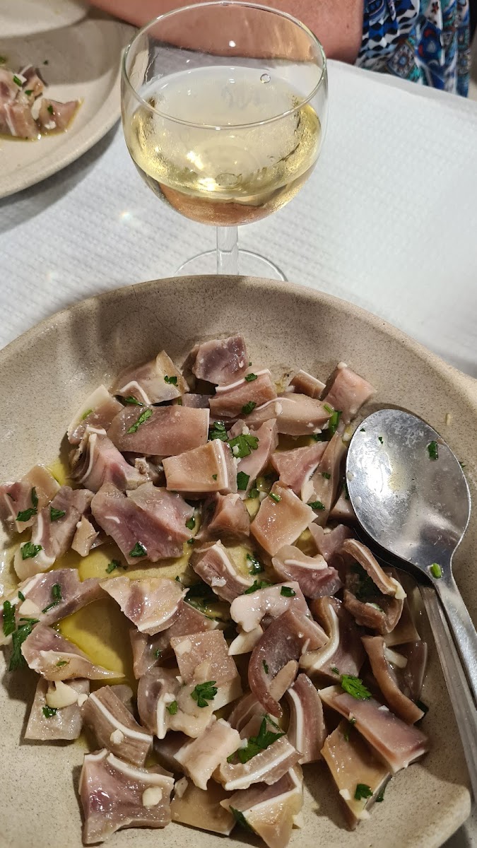 Tasquinha Pombalense-8