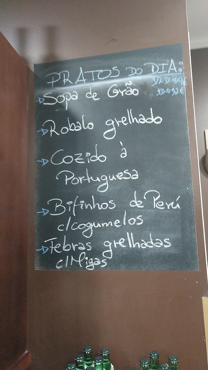 Menu Tasquinha Pombalense-2