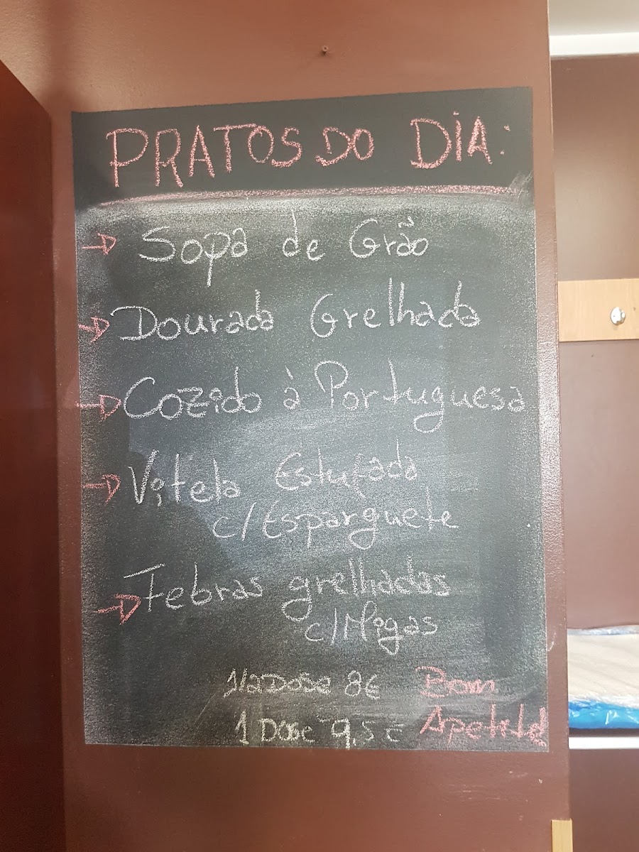 Menu Tasquinha Pombalense-3