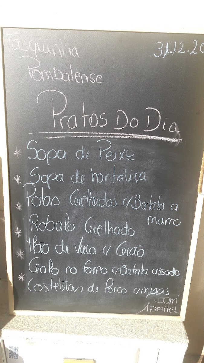 Menu Tasquinha Pombalense-4